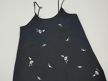 Marks & Spencer, Sukienka damska, rozmiar M