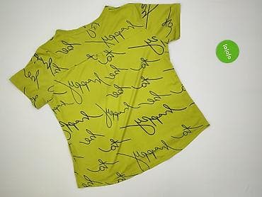 erfo shirts: Bluzka damska, rozmiar XL — 3