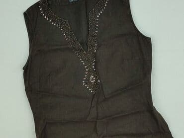 Street One, Sukienka damska, M