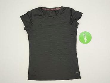 nietoperz: North Bend, T-shirt damski, rozmiar XS — 2