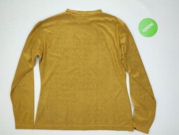 Kobiety: Bluzka damska, M — 4