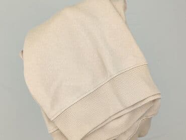 ubrania z traktorem: Bluza damska
, rozmiar S — 5