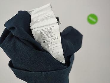 manguun tshirt: Koszulka dla mężczyzn, rozmiar L — 6
