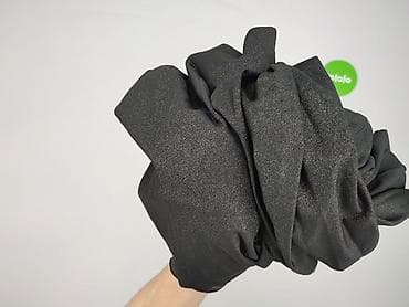 Kobiety: XLNT, Spódnica damska, rozmiar 2XL — 4