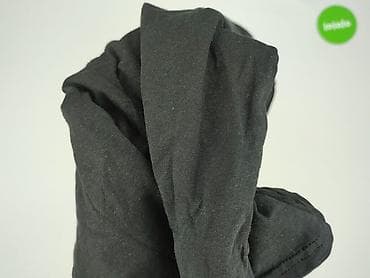 koszulka deadpool: Sinsay, T-shirt damski, rozmiar L — 5