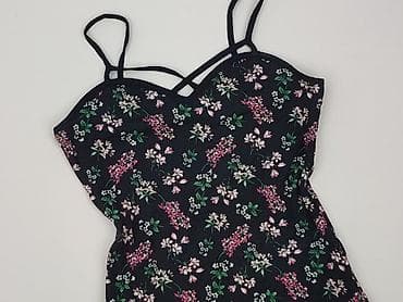 Tally Weijl, Top damski, rozmiar M