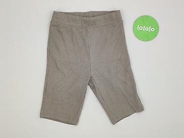 sliskie legginsy: Szorty damskie, rozmiar XS — 2