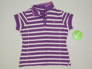 bluzki varlesca: Damska koszulka polo, rozmiar 4XL — 2