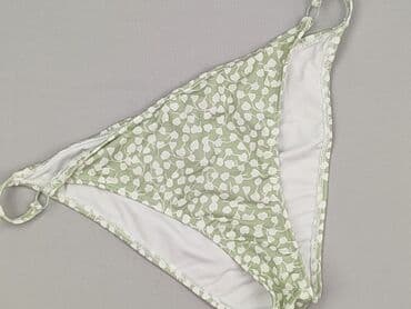 simple bluzki: H&M, Dół od bikini, rozmiar L — 1