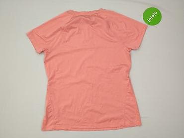 mts koszula: T-shirt damski, rozmiar M — 3