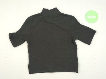 zara bluzka na jedno ramie: Zara, Bluzka damska, rozmiar S — 3