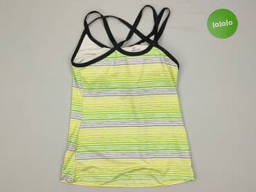 dkny sport spodnie dresowe: Danskin, Top damski, rozmiar M — 3