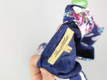 sukienka dla matki młodego: Sweet Miss, Sukienka damska, rozmiar L — 5