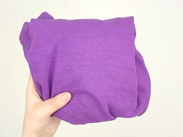 koszulka pod marynarkę damska: T-shirt damski, rozmiar S — 5