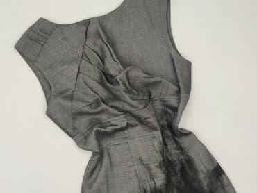 Women`s dress, size M (EU 38)