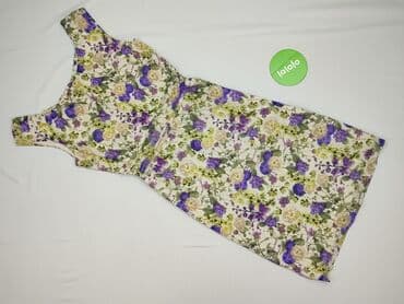 Сукні: Esprit, Сукня жіноча, розмір S — 2