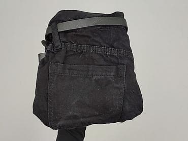 sinsay jorts: Szorty damskie, rozmiar XS — 7