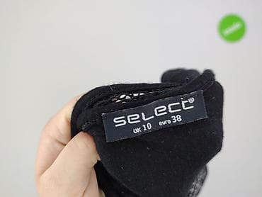 Кофти: Select, Світшот жіночий, розмір M — 4