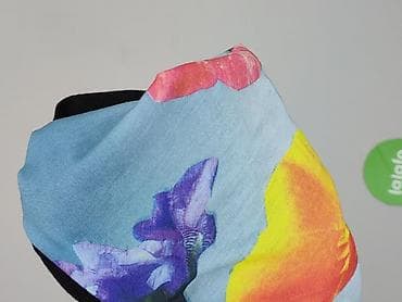 t shirty ghostbusters: Atlas for Women, T-shirt damski, rozmiar XL — 6