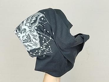 dresy marvel: Top damski, rozmiar XL — 6