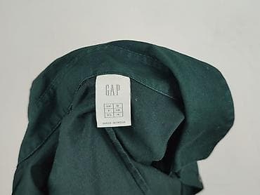 koszula promod: Gap, Koszula damska, rozmiar S — 4