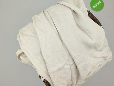 letnie: Sinsay, Sukienka damska, rozmiar M — 5