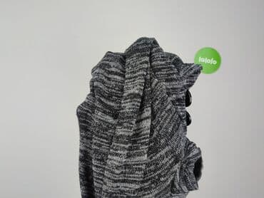 allegro tanie sukienki: Blind Date, Сукня жіноча, S — 5