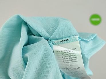 pepco tunika: John Baner, T-shirt damski, rozmiar S — 5