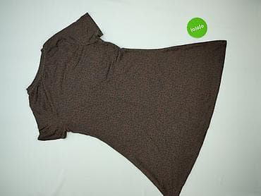 buty marki mango: Sinsay, Sukienka damska, rozmiar XL — 3