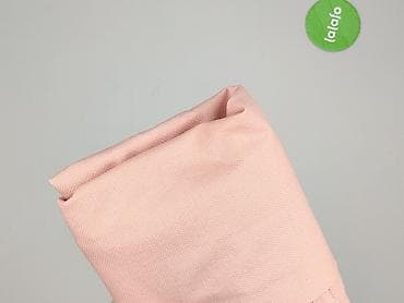 sukienki modema: Vissavi, Sukienka damska, rozmiar L — 6