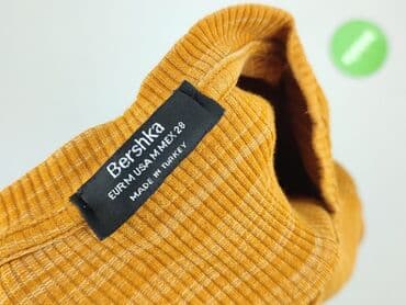 born2be body: Bershka, Sukienka damska, rozmiar M — 4