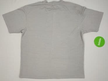 koszulka balanciaga: Koszulka dla mężczyzn, M — 3