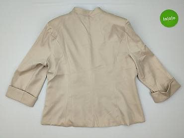 plaszcze mango: Marynarka damska, rozmiar XL — 3