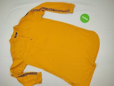 hello kitty kapcie: Tunika damska, rozmiar XL — 2