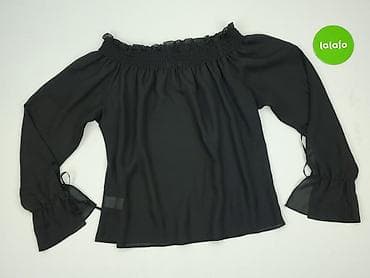 bluzki w grochy: Dorothy Perkins, Bluzka damska, rozmiar S — 2