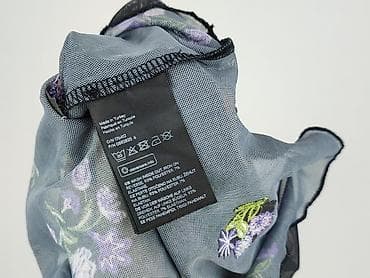 b: H&M Divided, Bluzka damska, rozmiar XS — 6