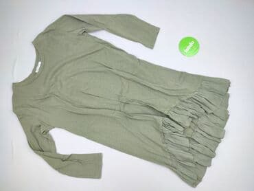 ubrania s: Sukienka damska, rozmiar S — 2