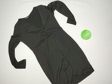 coco sukienki: Chic, Sukienka damska, rozmiar S — 2