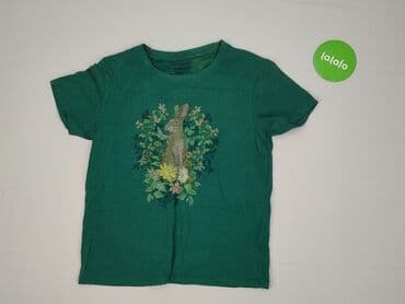 koszulki z motywem motocyklowym: Medicine, Koszulka dla mężczyzn, rozmiar M — 2