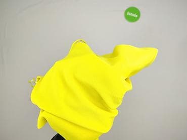 skarpetki pikachu: Mohito, Sukienka damska, rozmiar XS — 5