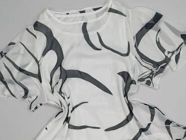 Bluzka damska, rozmiar L