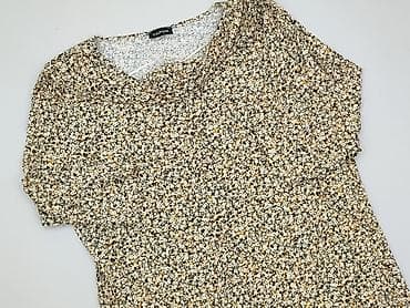 taifun: Taifun, Bluzka damska, rozmiar 4XL — 1