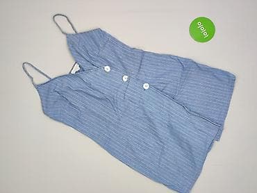Women: Topshop, Women`s dress, size S — 2
