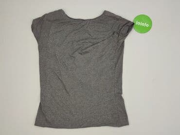 t shirty plus size allegro: Diverse, Women`s T-shirt, size M (EU 38) — 3