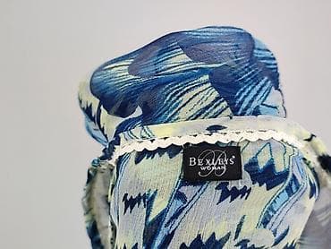 c: Bexleys, Bluzka damska, rozmiar 4XL — 4