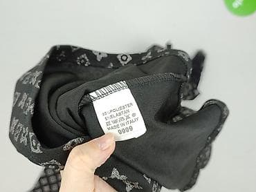 la for: New Collection, Sukienka damska, rozmiar M — 4