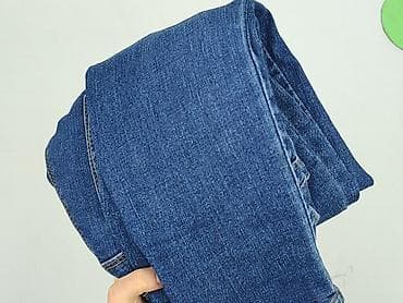 jeans 78: Jeansy damskie, rozmiar XS — 8