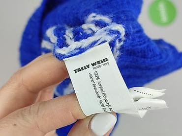 stella nova swetry: Tally Weijl, Sweter damski, rozmiar M — 6