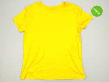 lidl termiczna bielizna: Koszulka dla mężczyzn, rozmiar XL — 2