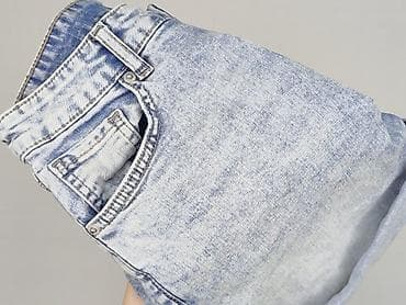 california stan: Szorty damskie, rozmiar M — 7